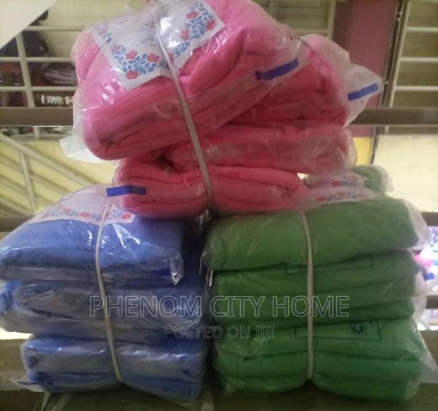 School Bedcovers Available - main view