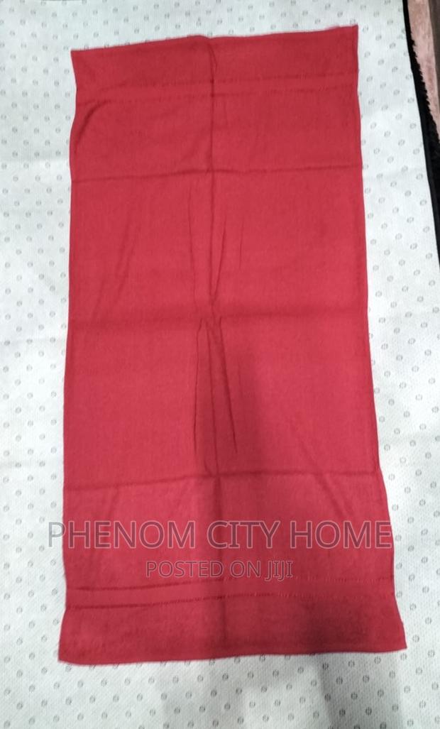 School Towels Available - thumbnail 2