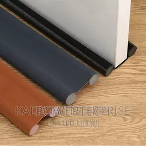 Door Sealer