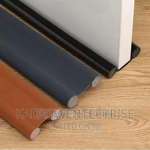 Door Sealer