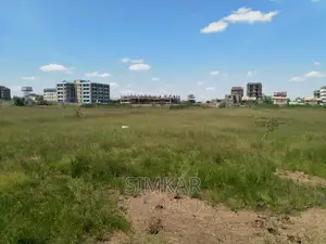 2.5 Acres of Land for Sale in Ruiru
