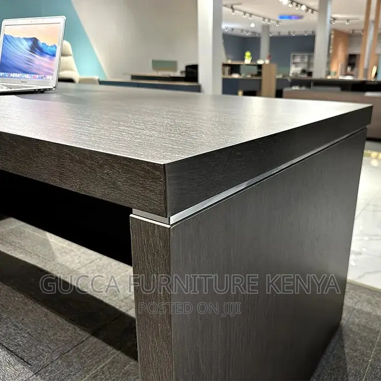 1.8 Meters Executive Office Desk (1800mm Table) in Mombasa Road