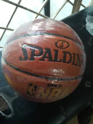 Basketball Basketball Basketball