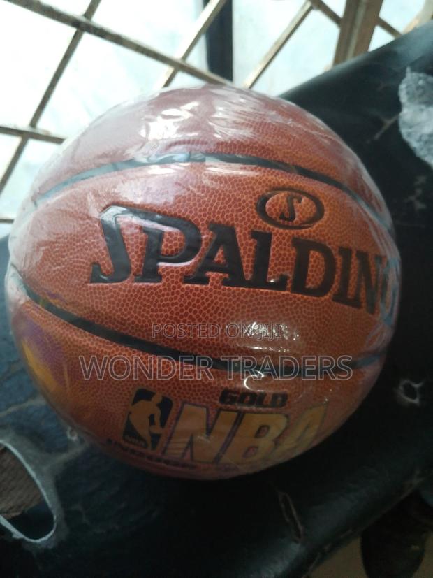 Basketball Basketball Basketball