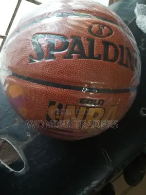 Basketball Basketball Basketball