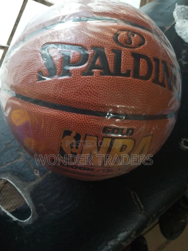 Basketball Basketball Basketball