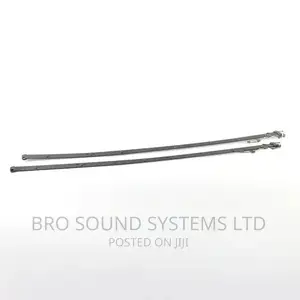 Mercedes Benz Sunroof Track Sunroof Slide Bracket W205, GLE
