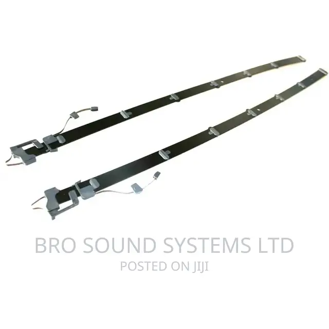 Mercedes Benz Sunroof Track Sunroof Slide Bracket W205, GLE