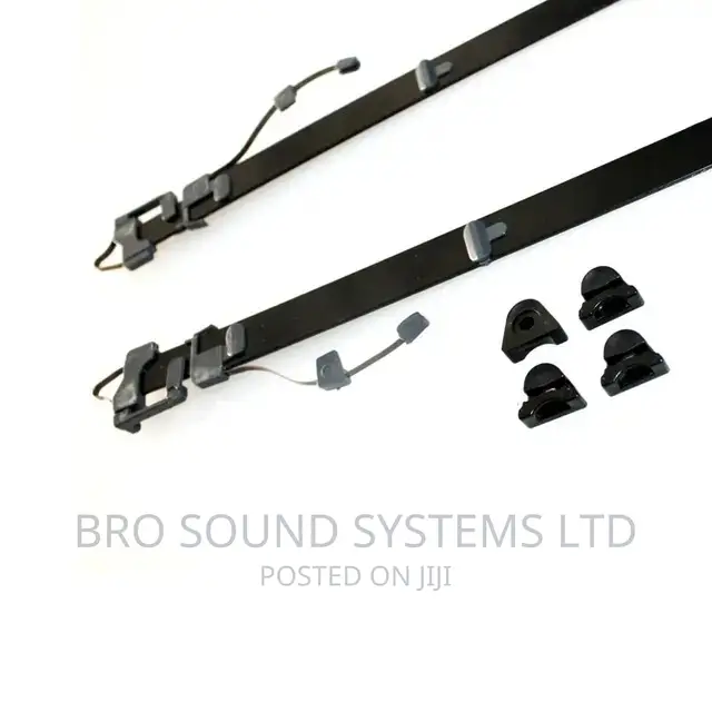 Mercedes Benz Sunroof Track Sunroof Slide Bracket W205, GLE
