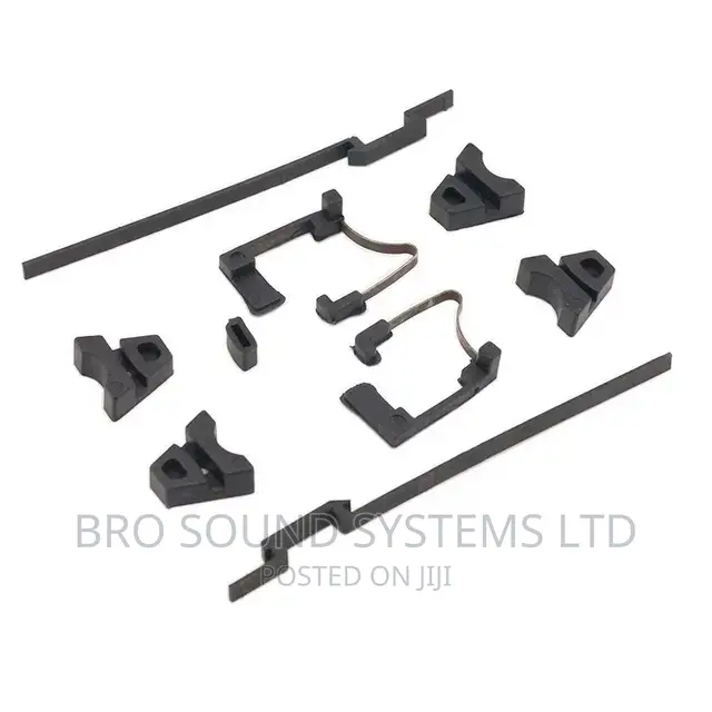 Mercedes Benz Sunroof Track Sunroof Slide Bracket W205, GLE