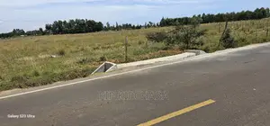 Prime Plots for Sake in Marura Centre in Eldoret