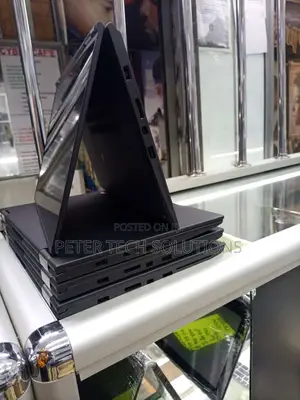 Laptop Lenovo 8GB Intel Core I5 SSD 256GB