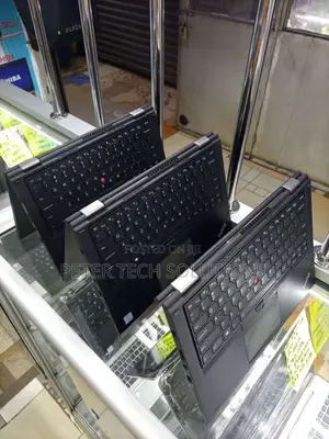 Laptop Lenovo 8GB Intel Core I5 SSD 256GB