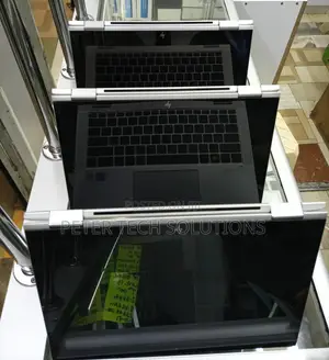 Laptop HP EliteBook X360 1030 G4 8GB Intel Core I5 SSD 256GB