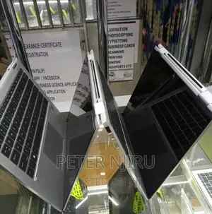 Laptop HP EliteBook X360 1030 G4 8GB Intel Core I5 SSD 256GB