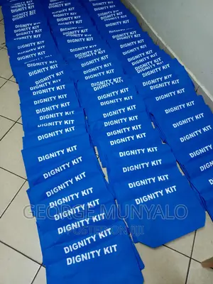 Screen Printing Services Available