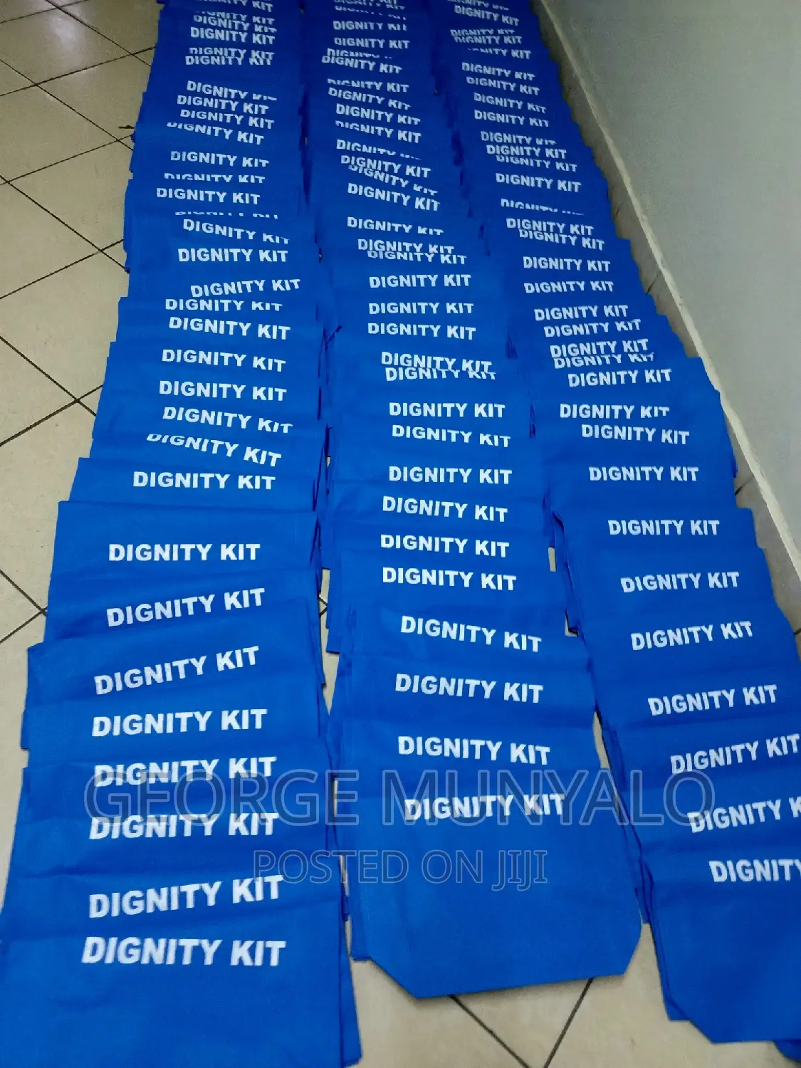 Screen Printing Services Available