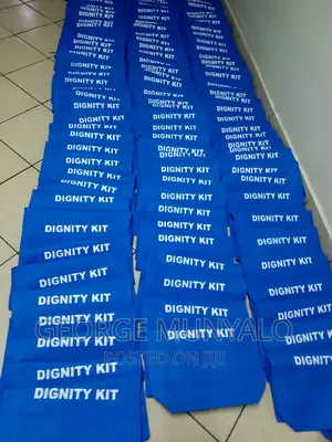Screen Printing Services Available