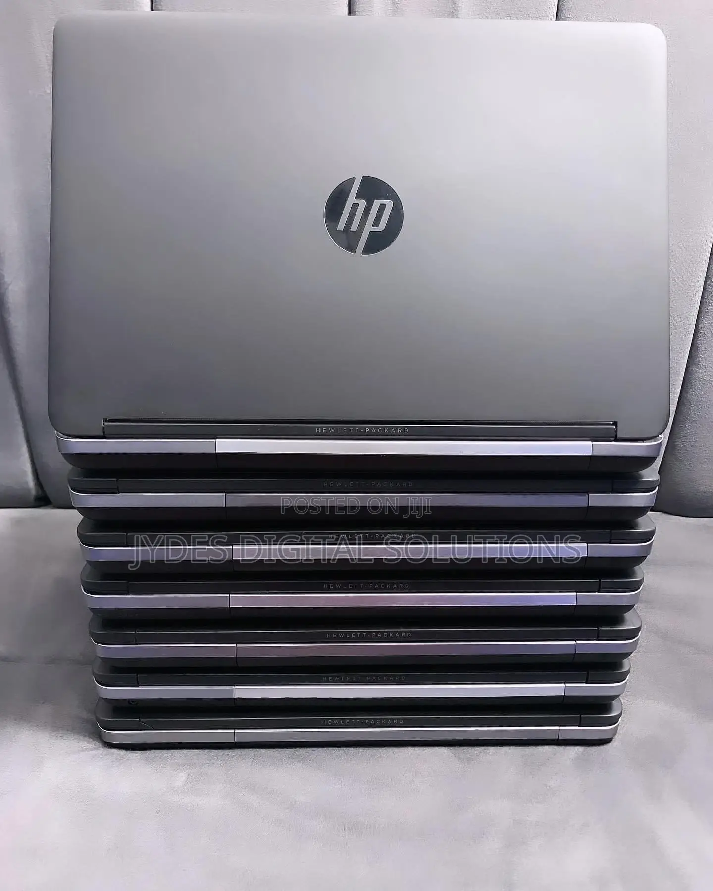 Laptop HP ProBook 640 G1 4GB Intel Core I5 HDD 500GB