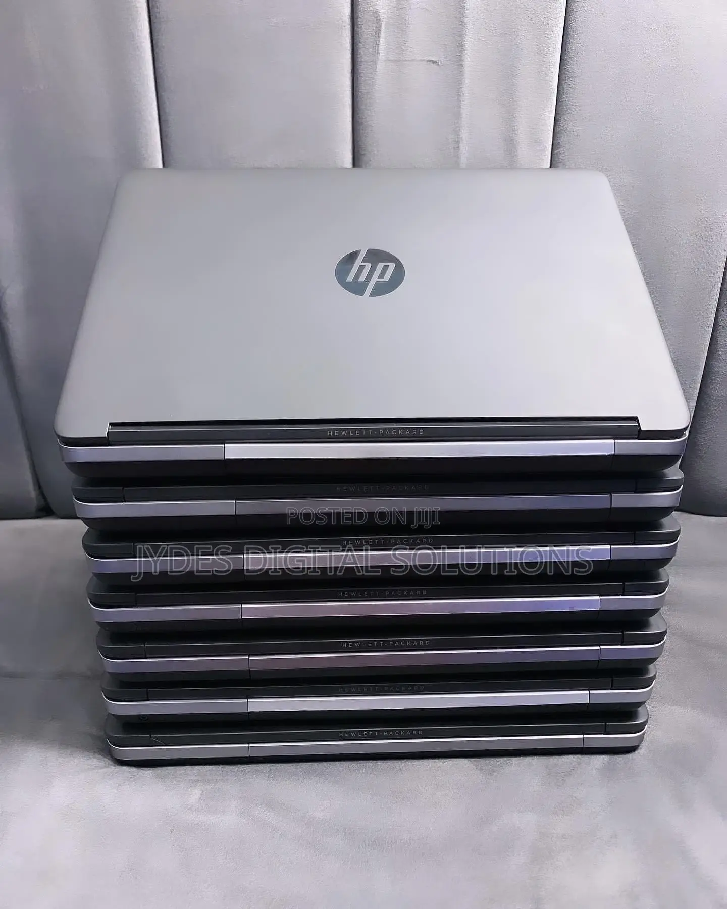 Laptop HP ProBook 640 G1 4GB Intel Core I5 HDD 500GB