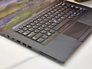 Laptop Dell Latitude 7490 16GB Intel Core I5 SSD 256GB - thumbnail 2
