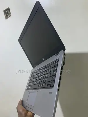 Laptop HP EliteBook 840 G2 8GB Intel Core I5 HDD 500GB
