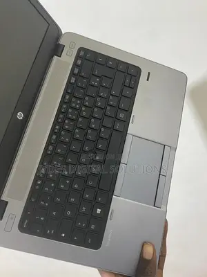 Laptop HP EliteBook 840 G2 8GB Intel Core I5 HDD 500GB