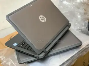 Laptop HP ProBook 11 G2 EE 8GB Intel Core I3 SSD 128GB