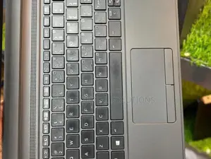 Laptop HP ProBook 11 G2 EE 8GB Intel Core I3 SSD 128GB