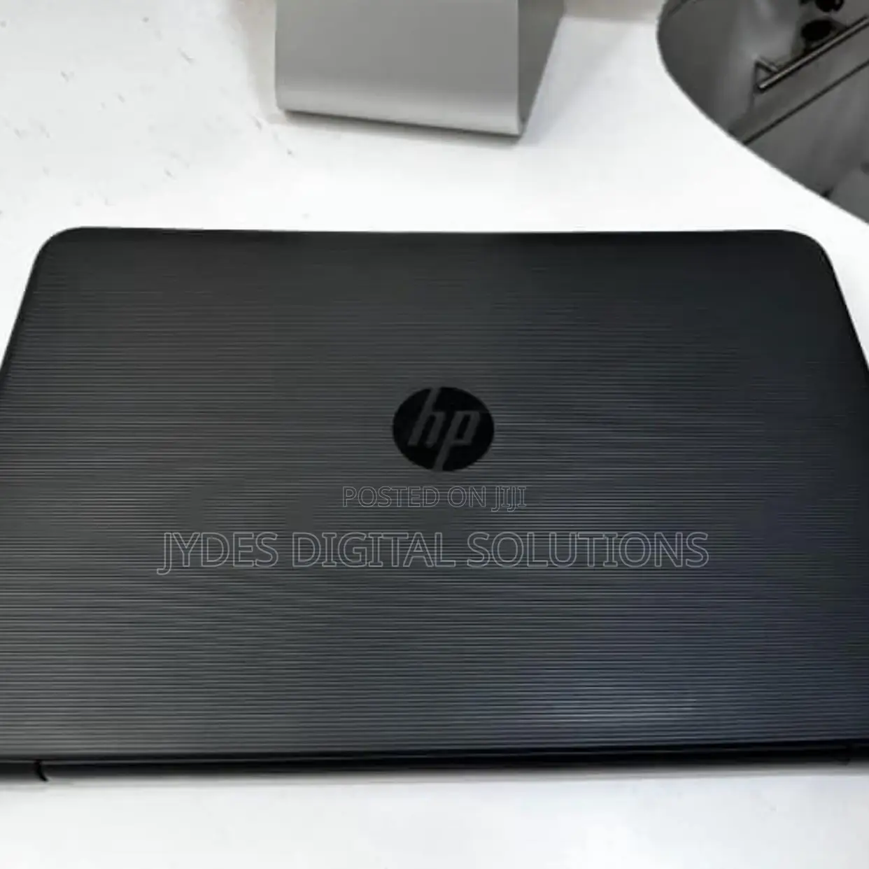 Laptop HP 250 G5 4GB Intel Core I3 HDD 500GB