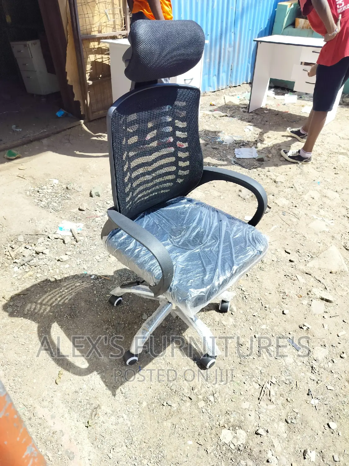 Headrest Office Chairs Headrest Office Chairs Headrest