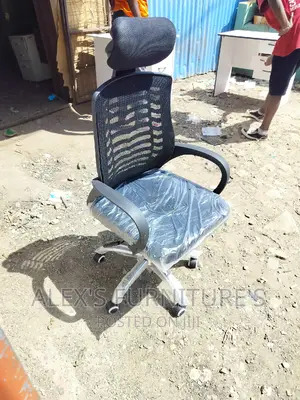 Headrest Office Chairs Headrest Office Chairs Headrest