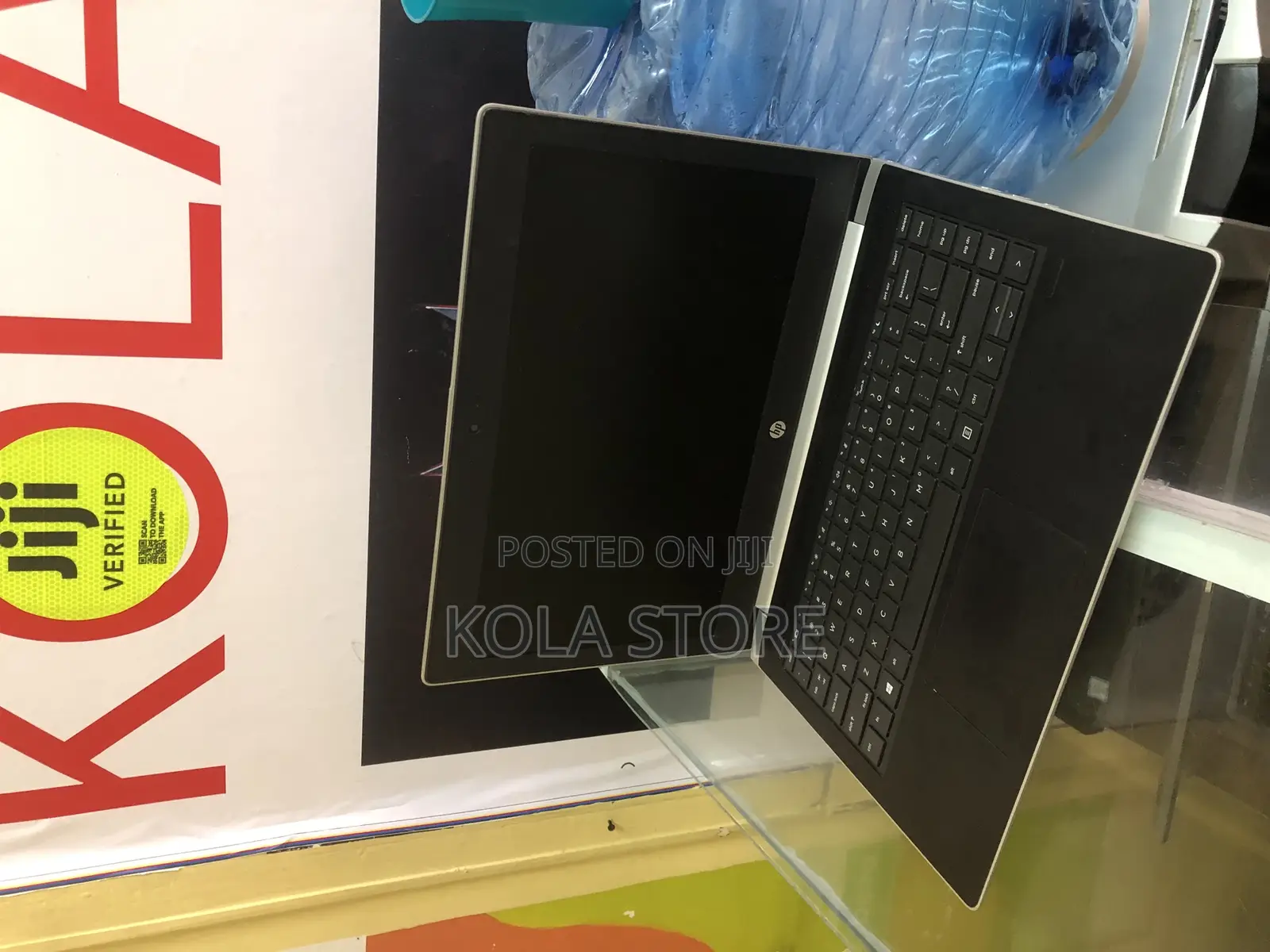 Laptop HP 430 G5 16GB Intel Core I5 SSD 256GB