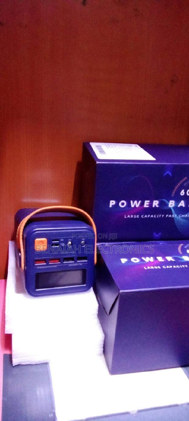 02 Project Power Bank - thumbnail 2