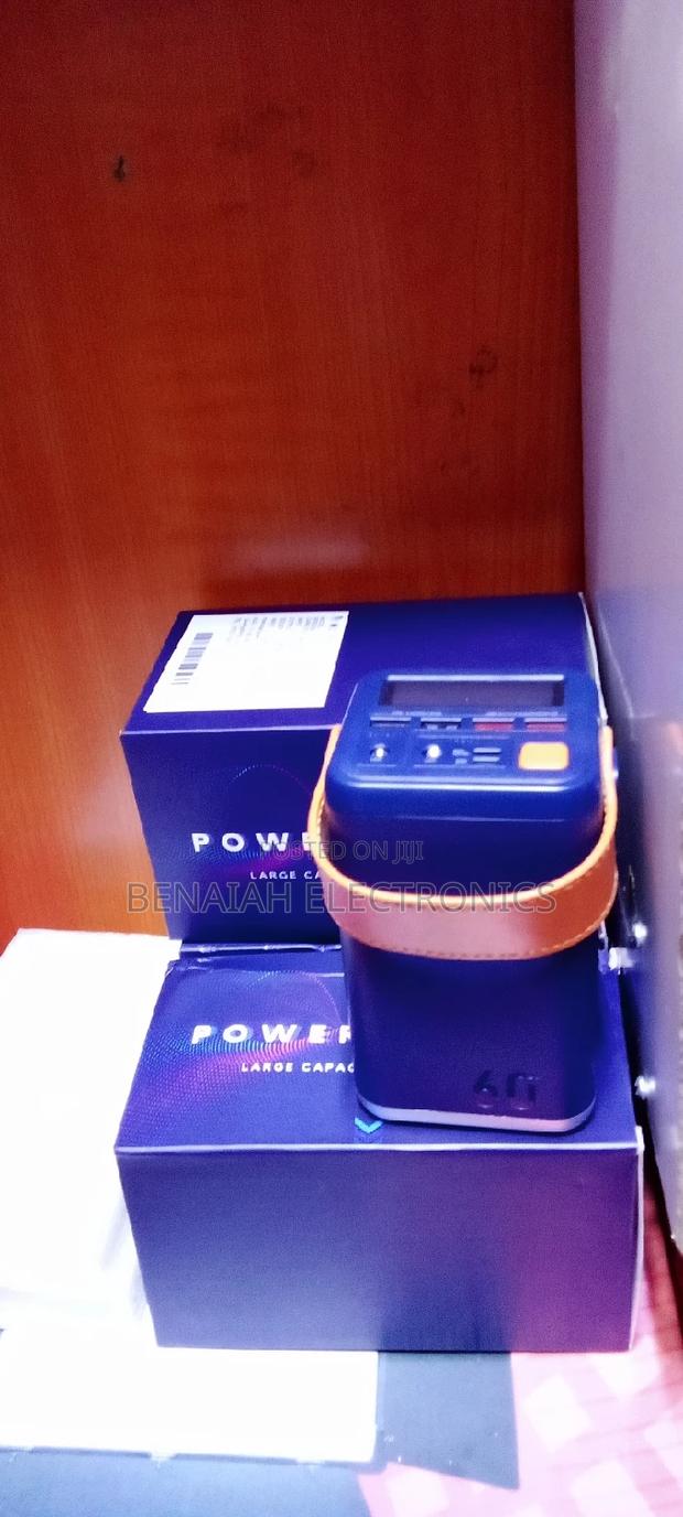 02 Project Power Bank - thumbnail 3