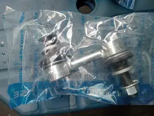 Subaru Forester SJ5 Stabilizer Links