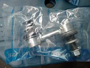 Subaru Forester SJ5 Stabilizer Links