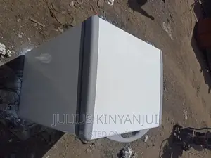 150l Deep Freezer