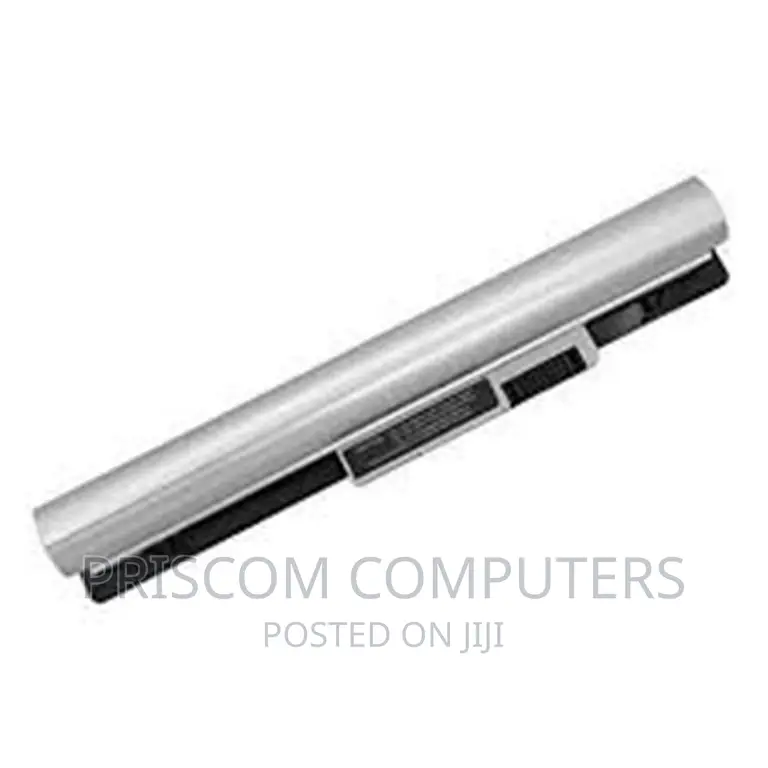 Hp KP03 KP06 210 G1 215 G1 Laptop Battery 729892 729759