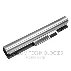 Hp KP03 KP06 210 G1 215 G1 Laptop Battery, 729759