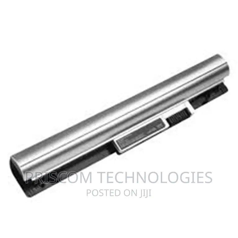 Hp KP03 KP06 210 G1 215 G1 Laptop Battery, 729759