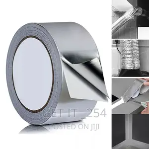 High Temperature Repair Tape Per Roll