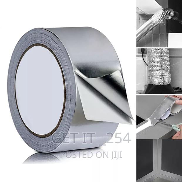 High Temperature Repair Tape Per Roll