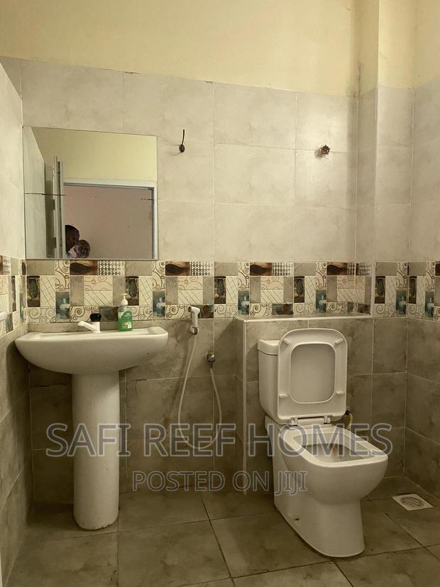 3bdrm Apartment in Mtwapa for rent - thumbnail 8