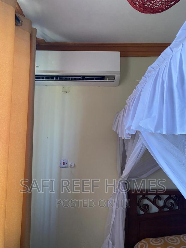 3bdrm Apartment in Mtwapa for rent - thumbnail 5