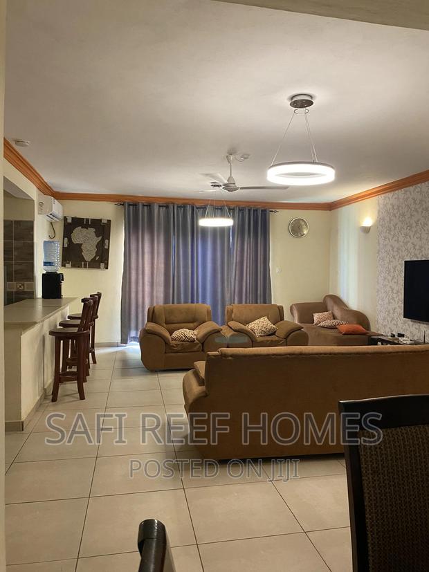 3bdrm Apartment in Mtwapa for rent - thumbnail 16