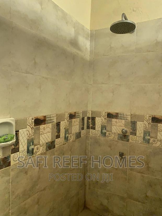 3bdrm Apartment in Mtwapa for rent - thumbnail 7