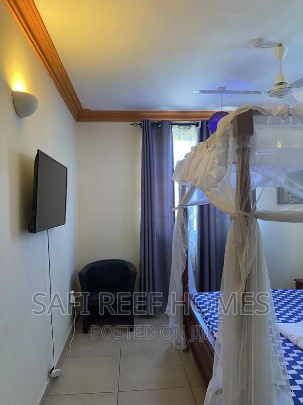 3bdrm Apartment in Mtwapa for rent - thumbnail 4