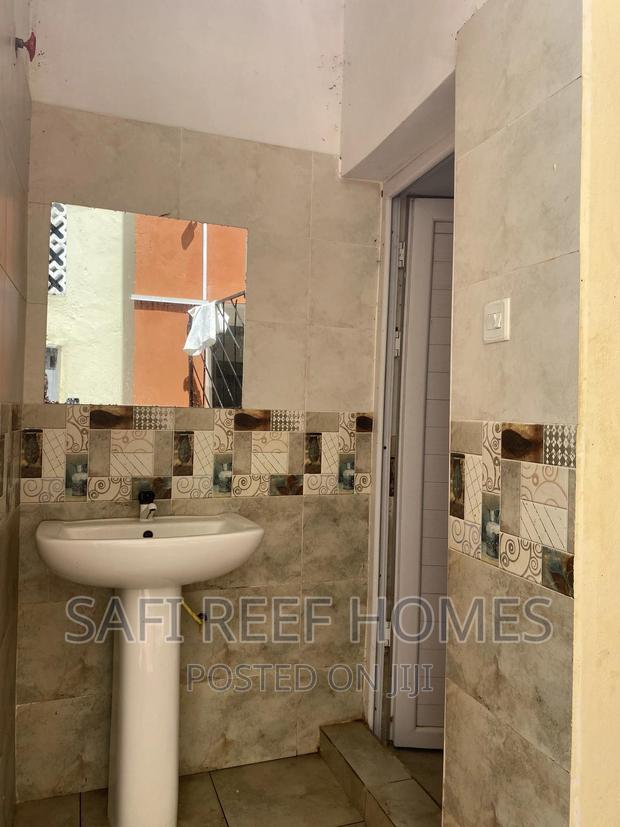 3bdrm Apartment in Mtwapa for rent - thumbnail 19