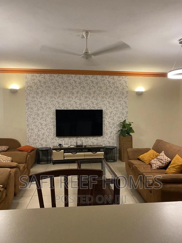 3bdrm Apartment in Mtwapa for rent - thumbnail 12